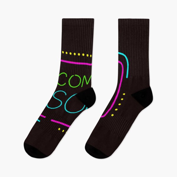 Item preview, #Coming Soon designed and sold by FinanceFamily.