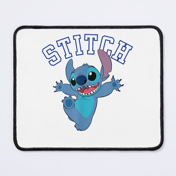 Item preview, Men And Women Athletic Stitch For Christmas Day Music Vintage Retro designed and sold by Gonzales957.