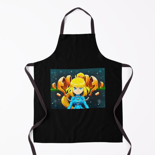 Item preview, Energise designed and sold by GinaFaulk47398.