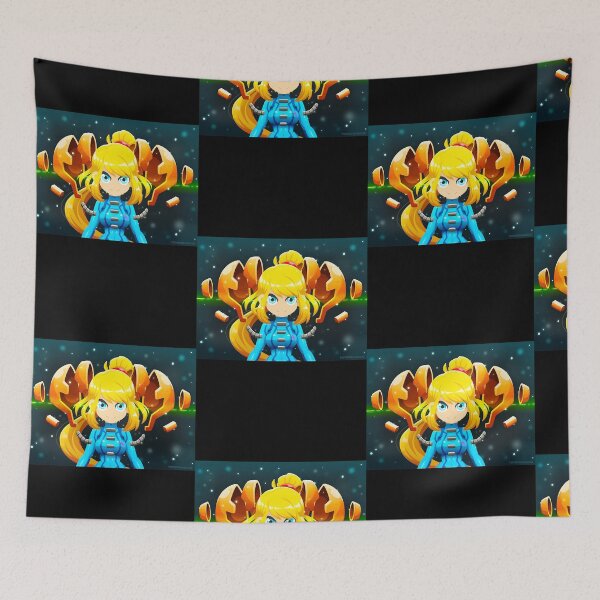 Item preview, Energise  designed and sold by GinaFaulk47398.