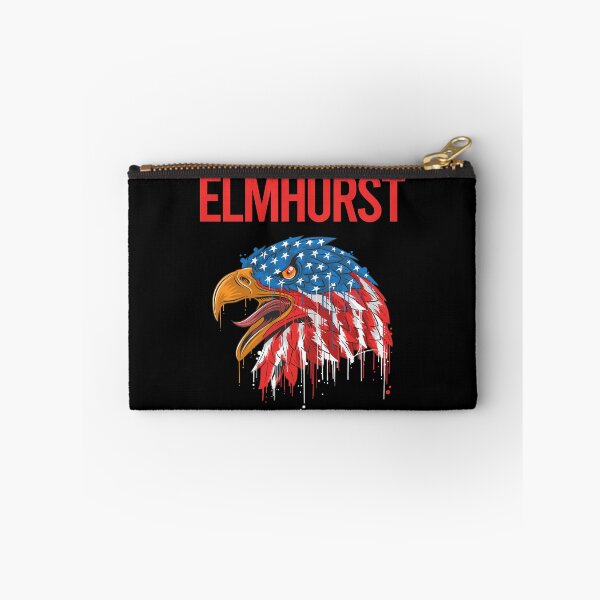 Item preview, USA Eagle Elmhurst designed and sold by maymorto.