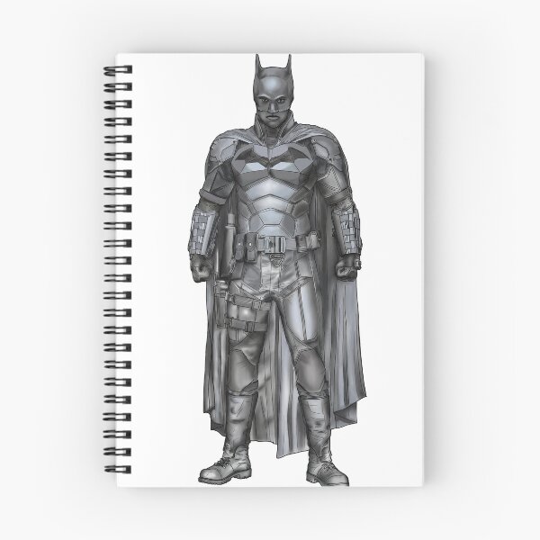 Item preview, Fanart of a Hero designed and sold by ViciousArts.