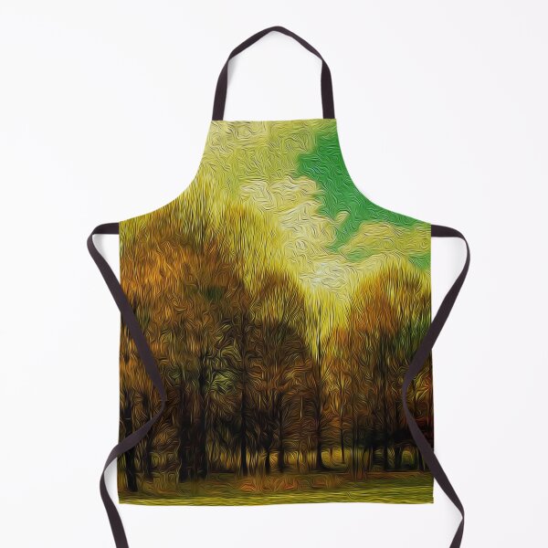 Item preview, Gathering designed and sold by John Hill.