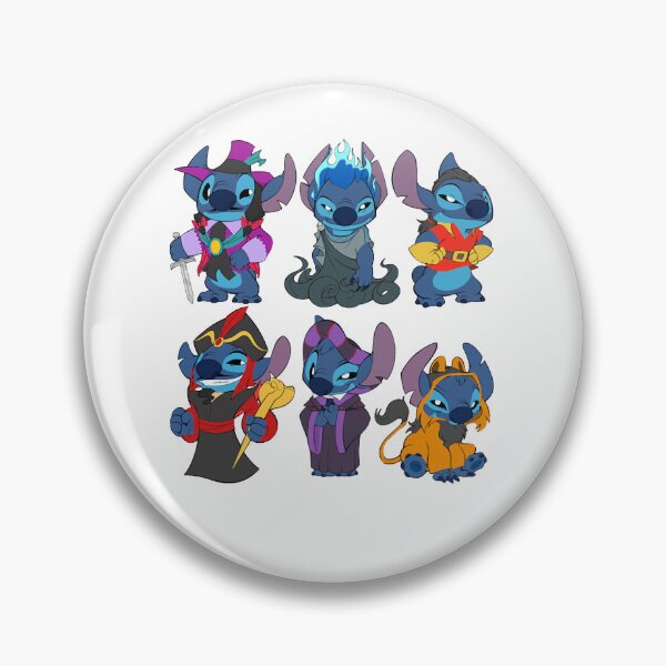 Item preview, Men Women 90'S Kids Halloween Time Stitch Funny Men Fan designed and sold by Gonzales957.