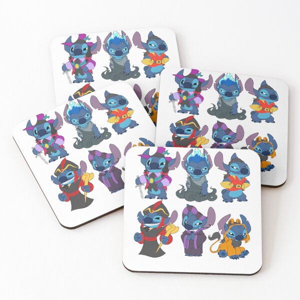 Item preview, Men Women 90'S Kids Halloween Time Stitch Funny Men Fan designed and sold by Gonzales957.