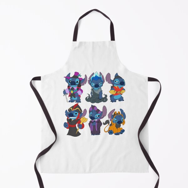 Item preview, Men Women 90'S Kids Halloween Time Stitch Funny Men Fan designed and sold by Gonzales957.