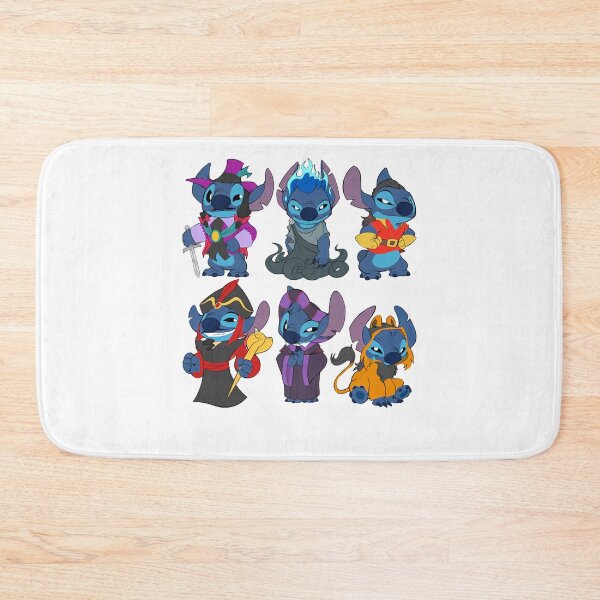 Item preview, Men Women 90'S Kids Halloween Time Stitch Funny Men Fan designed and sold by Gonzales957.