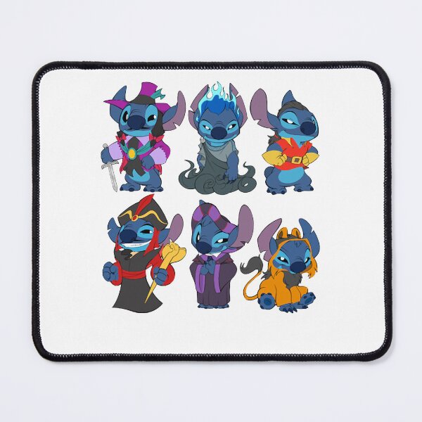 Item preview, Men Women 90'S Kids Halloween Time Stitch Funny Men Fan designed and sold by Gonzales957.