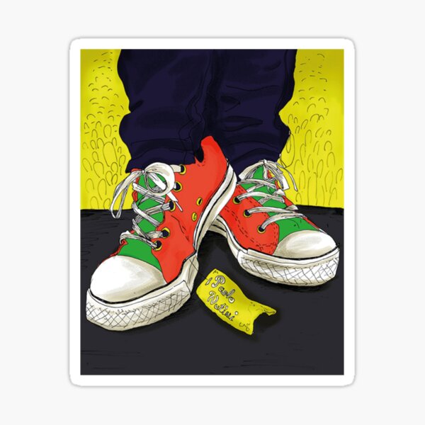 &ldquo;Paolo Nutini Paolo Nutini Paolo Nutini Paolo Nutini Paolo Nutini Paolo