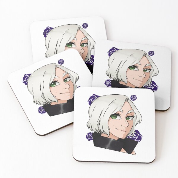 Item preview, Music Vintage Retro Devil Gaming May Cry Gift For Music Fans designed and sold by HeidyParker.