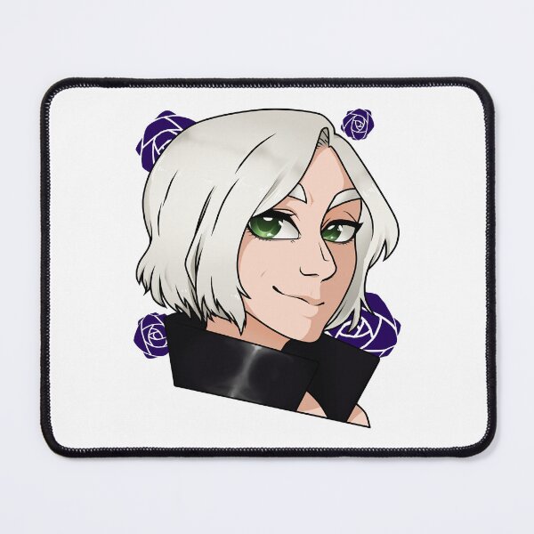 Item preview, Music Vintage Retro Devil Gaming May Cry Gift For Music Fans designed and sold by HeidyParker.