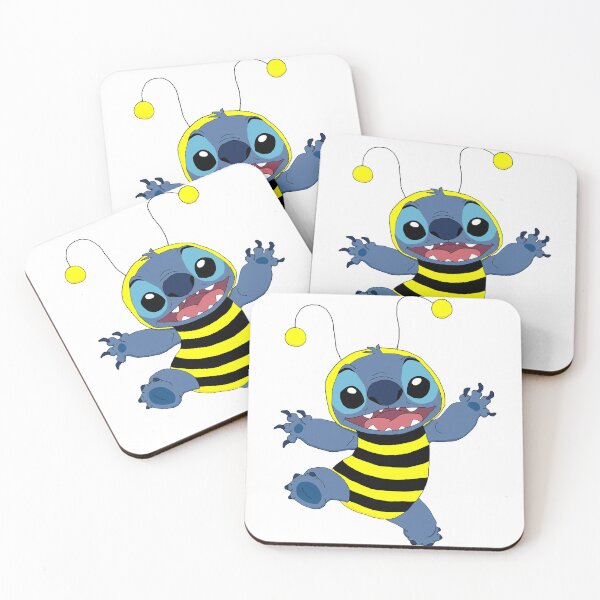 Item preview, Mens Best Beautiful Model Adorable Bumble Gifts For Movie Fans designed and sold by Gonzales957.