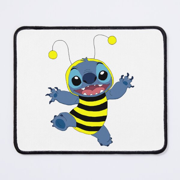 Item preview, Mens Best Beautiful Model Adorable Bumble Gifts For Movie Fans designed and sold by Gonzales957.