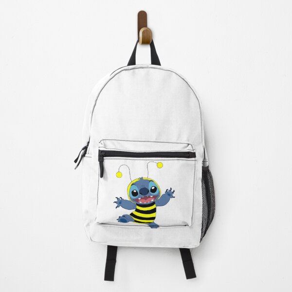 Item preview, Mens Best Beautiful Model Adorable Bumble Gifts For Movie Fans designed and sold by Gonzales957.