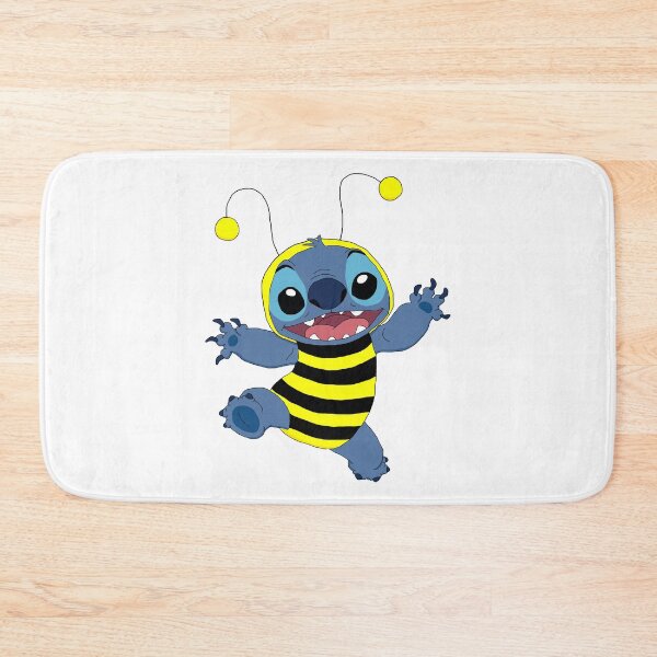Item preview, Mens Best Beautiful Model Adorable Bumble Gifts For Movie Fans designed and sold by Gonzales957.