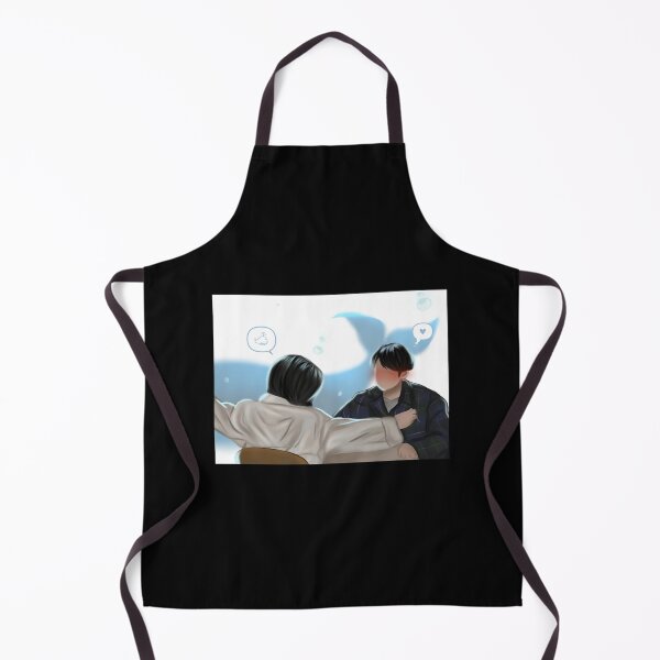 Item preview, Extraordinary Attorney Woo - Kor designed and sold by NikitKnapp.