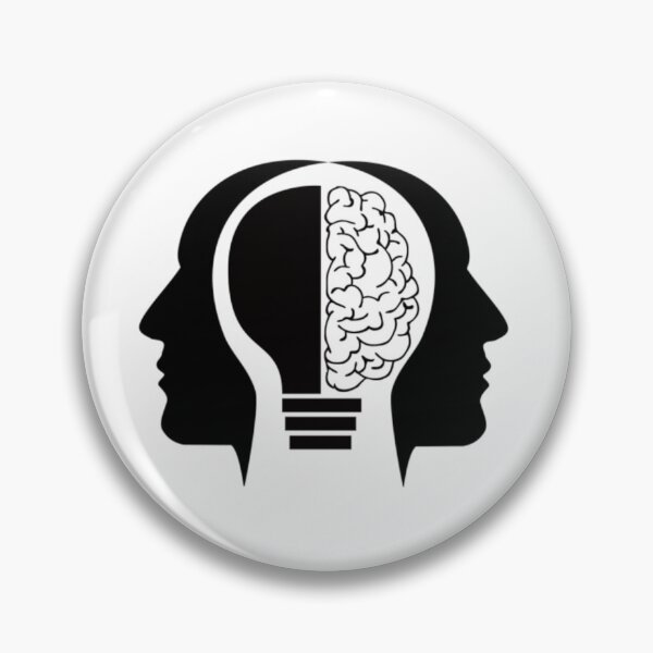 Item preview, #Brainstorming designed and sold by FinanceFamily.