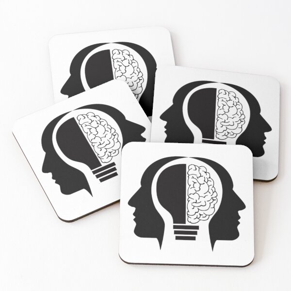 Item preview, #Brainstorming designed and sold by FinanceFamily.
