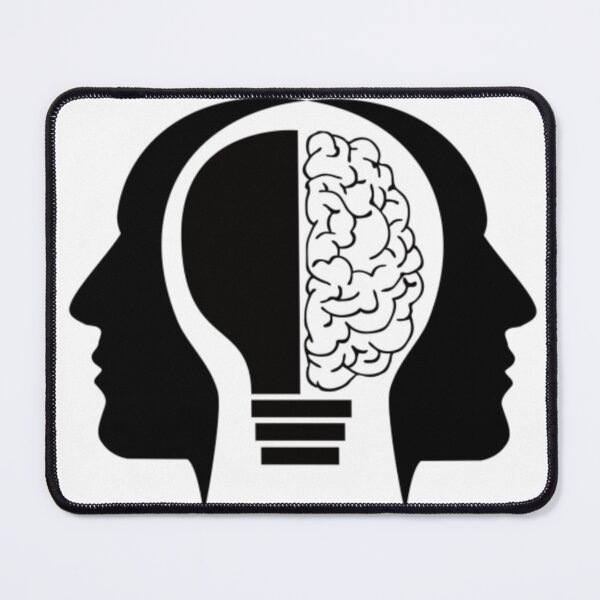 Item preview, #Brainstorming designed and sold by FinanceFamily.