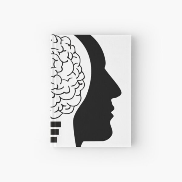 Item preview, #Brainstorming designed and sold by FinanceFamily.