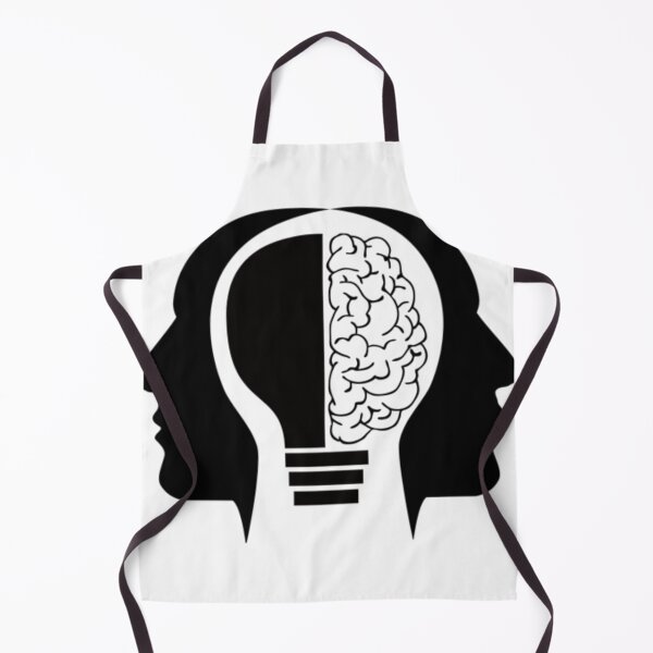 Item preview, #Brainstorming designed and sold by FinanceFamily.