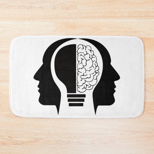 Item preview, #Brainstorming designed and sold by FinanceFamily.