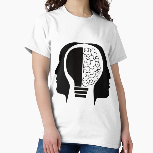 Item preview, #Brainstorming designed and sold by FinanceFamily.