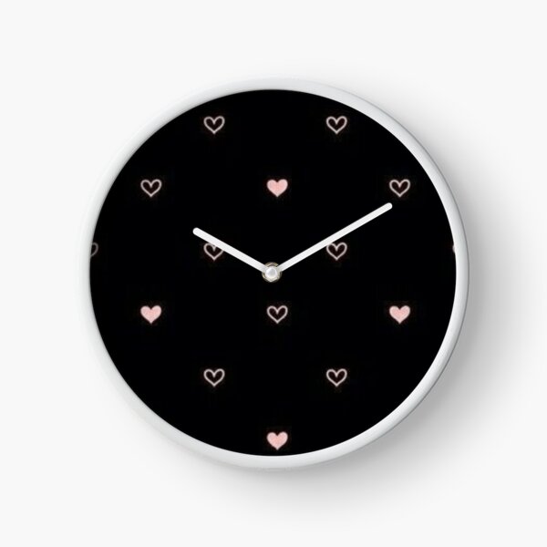 Artikel-Vorschau von sweet hearts, delicate heart, designt und verkauft von Rian Design Styles.