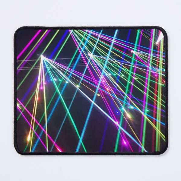 Item preview, Light show  designed and sold by Digitalpicasso88 Clothing Co..