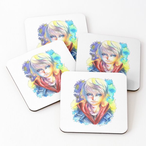 Item preview, Music Vintage Retro Devil Gaming May Cry Gifts For Music Fans designed and sold by HeidyParker.