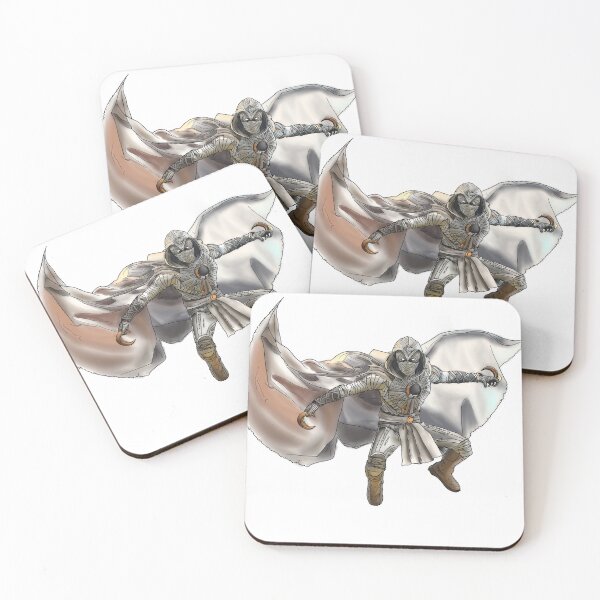 Item preview, Fanart of a Hero designed and sold by ViciousArts.
