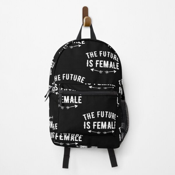 Item preview, The Future Is Female Tmnt Ninja Turtles Grunge designed and sold by KellyThom85142.