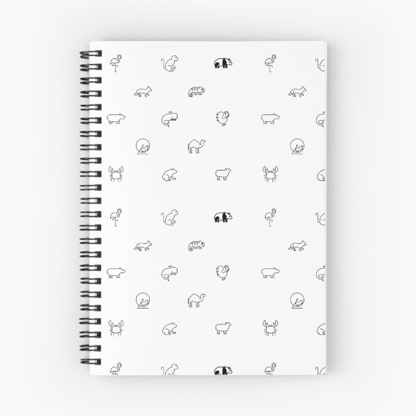 Item preview, Animals designed and sold by AmandaGJ9t3.