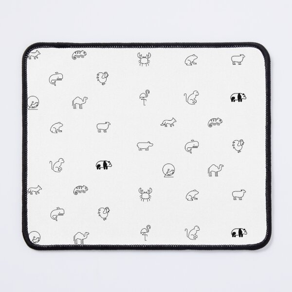 Item preview, Animals designed and sold by AmandaGJ9t3.
