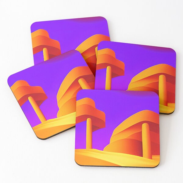 Item preview, Sand and Structures designed and sold by Arkneer.