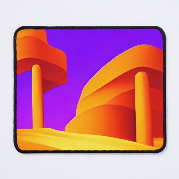 Item preview, Sand and Structures designed and sold by Arkneer.