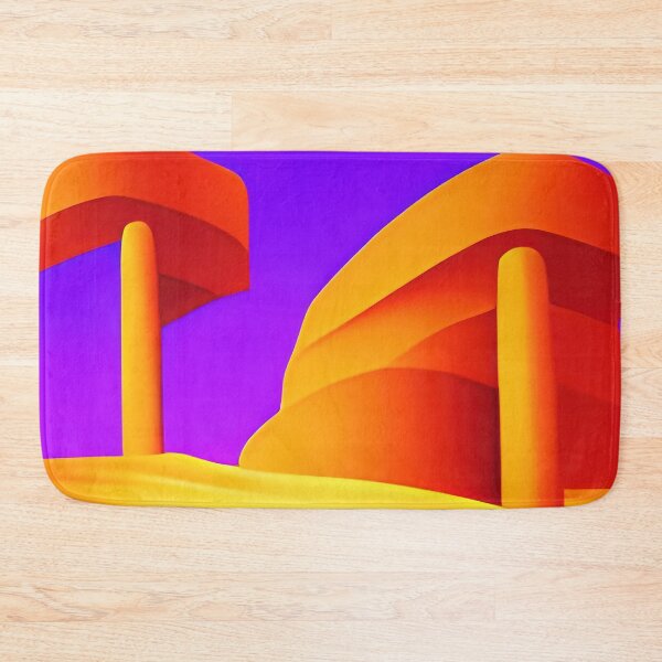 Item preview, Sand and Structures designed and sold by Arkneer.
