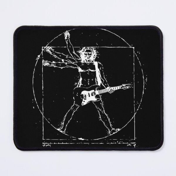 Item preview, screen glass fun designed and sold by SohaibHania.