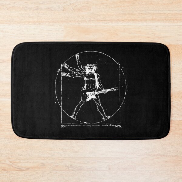 Item preview, screen glass fun designed and sold by SohaibHania.