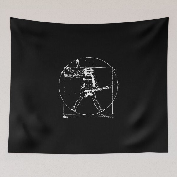 Item preview, screen glass fun designed and sold by SohaibHania.