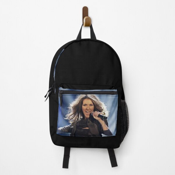 Item preview, Celine Dion Perfect Performs designed and sold by alysialeyland.