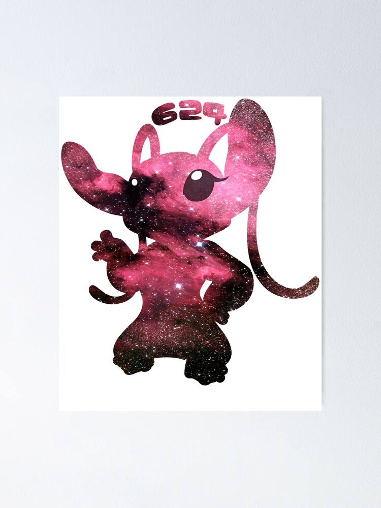 Day Gift Chibi Toothless Stitch And Cute Baby Cool Gift Poster for Sale by  Gonzales957