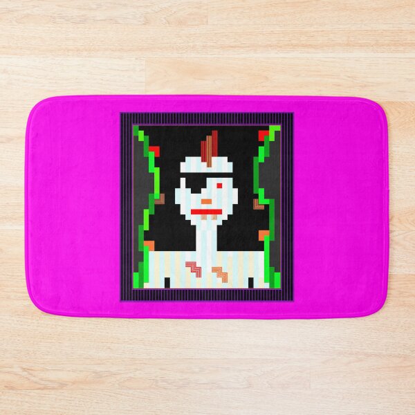 Item preview, #076 Cool Pumps Gang NFT designed and sold by CoolPumpsGang.