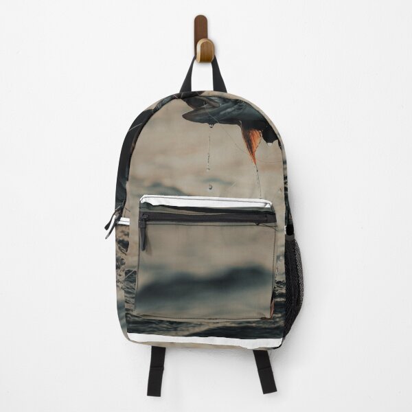 Item preview, Great Catch Of The Day designed and sold by monteartist.