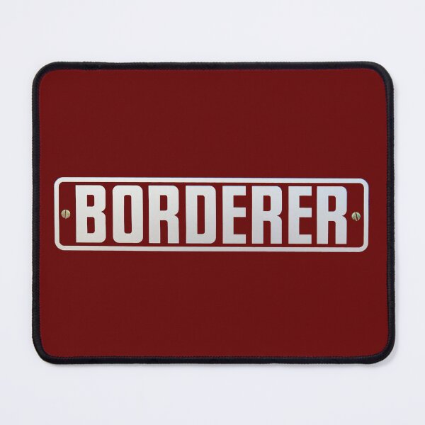 Item preview, Vintage Atkinson Borderer heavy lorry logo designed and sold by soitwouldseem.