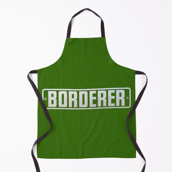 Item preview, Vintage Atkinson Borderer heavy lorry logo designed and sold by soitwouldseem.