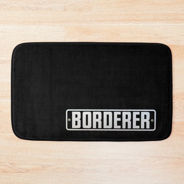 Item preview, Vintage Atkinson Borderer heavy lorry logo designed and sold by soitwouldseem.