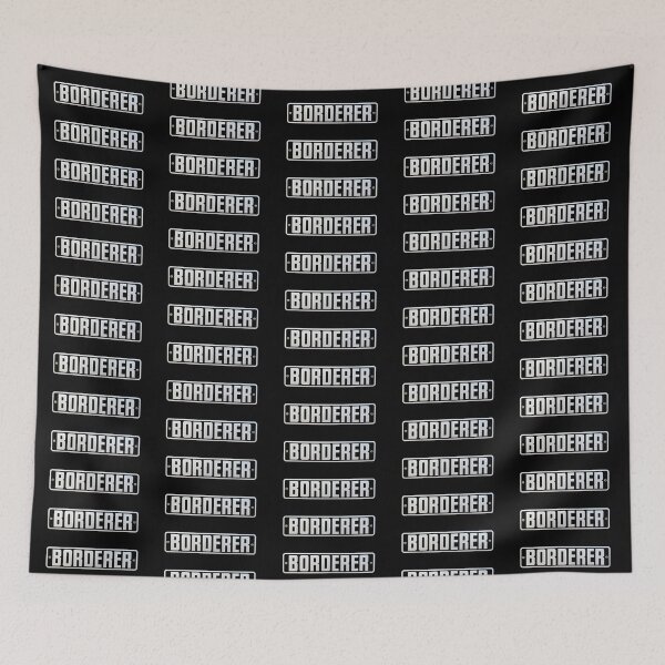 Item preview, Vintage Atkinson Borderer heavy lorry logo designed and sold by soitwouldseem.