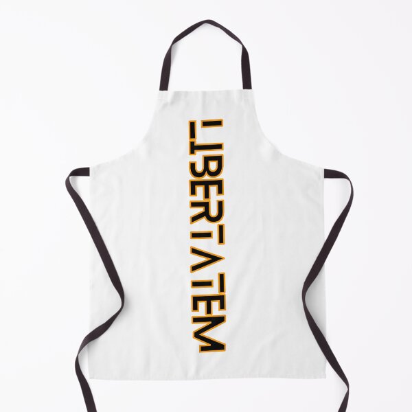 Item preview, S2 Simple Libertatem Latin Fluorescence Lettering (Ver.3) designed and sold by S-Two.