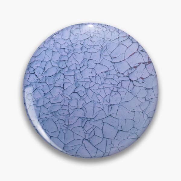 Item preview, shattered glass designed and sold by SohaibHania.